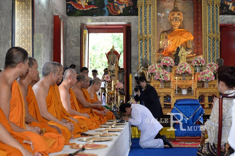 20151114-religious ceremony_250.JPG